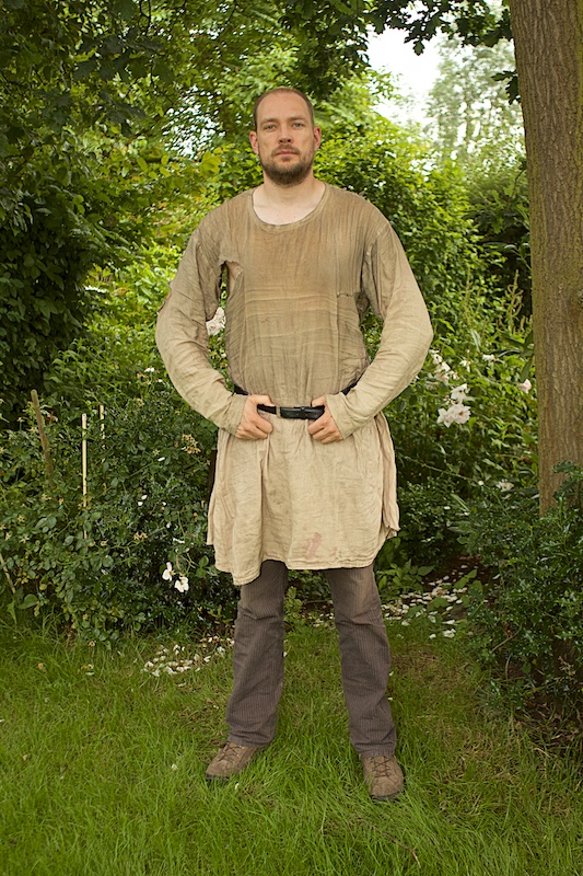 CostumeLayers_003