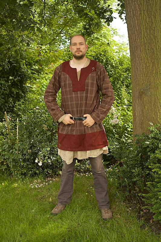 CostumeLayers_004