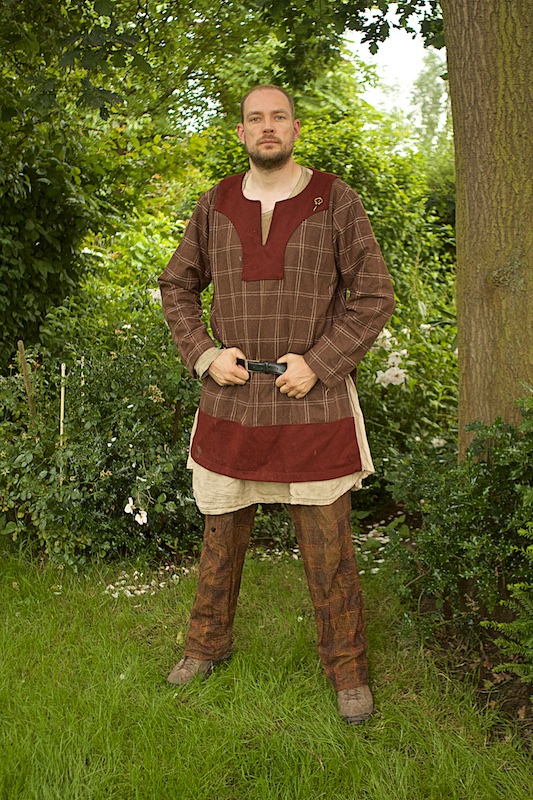 CostumeLayers_005