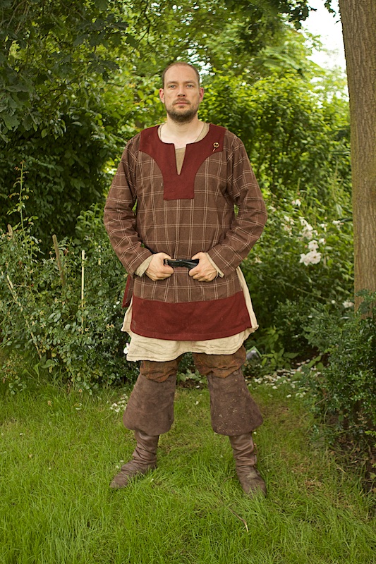 CostumeLayers_006