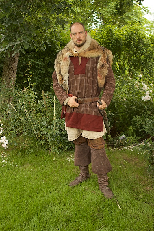 CostumeLayers_008