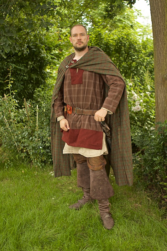 CostumeLayers_009