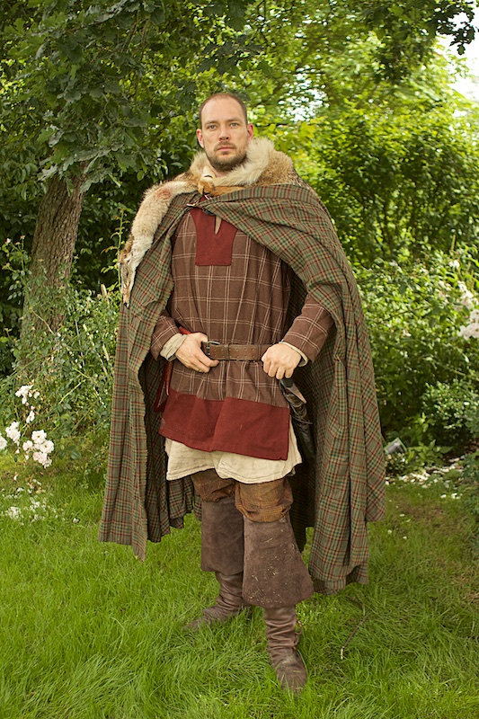 CostumeLayers_010